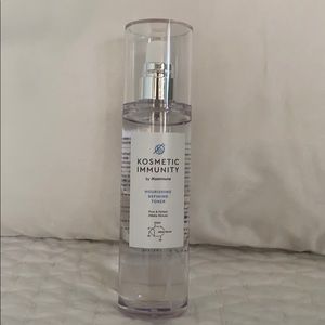 Kosmetic Immunity Toner